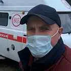 Хохлов Егор