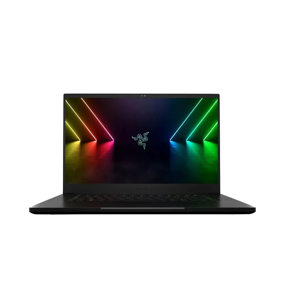 CH8NT RZ090421NED3R3E1