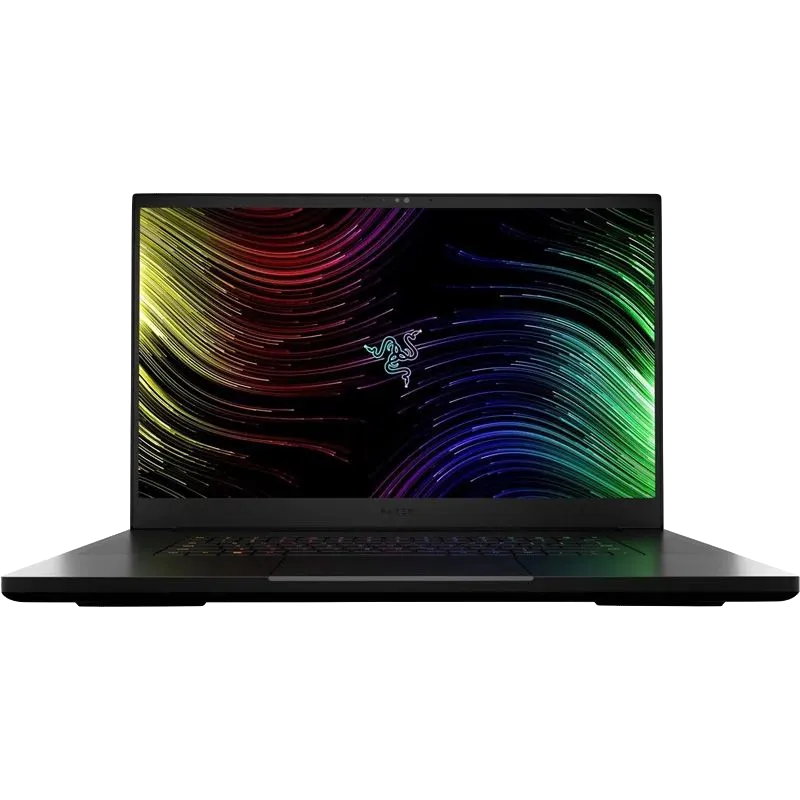 D8.5NT RZ090423QED3R3E1